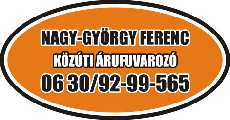 nevjegykartya.jpg
